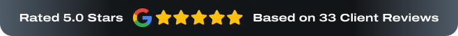Customer review rating